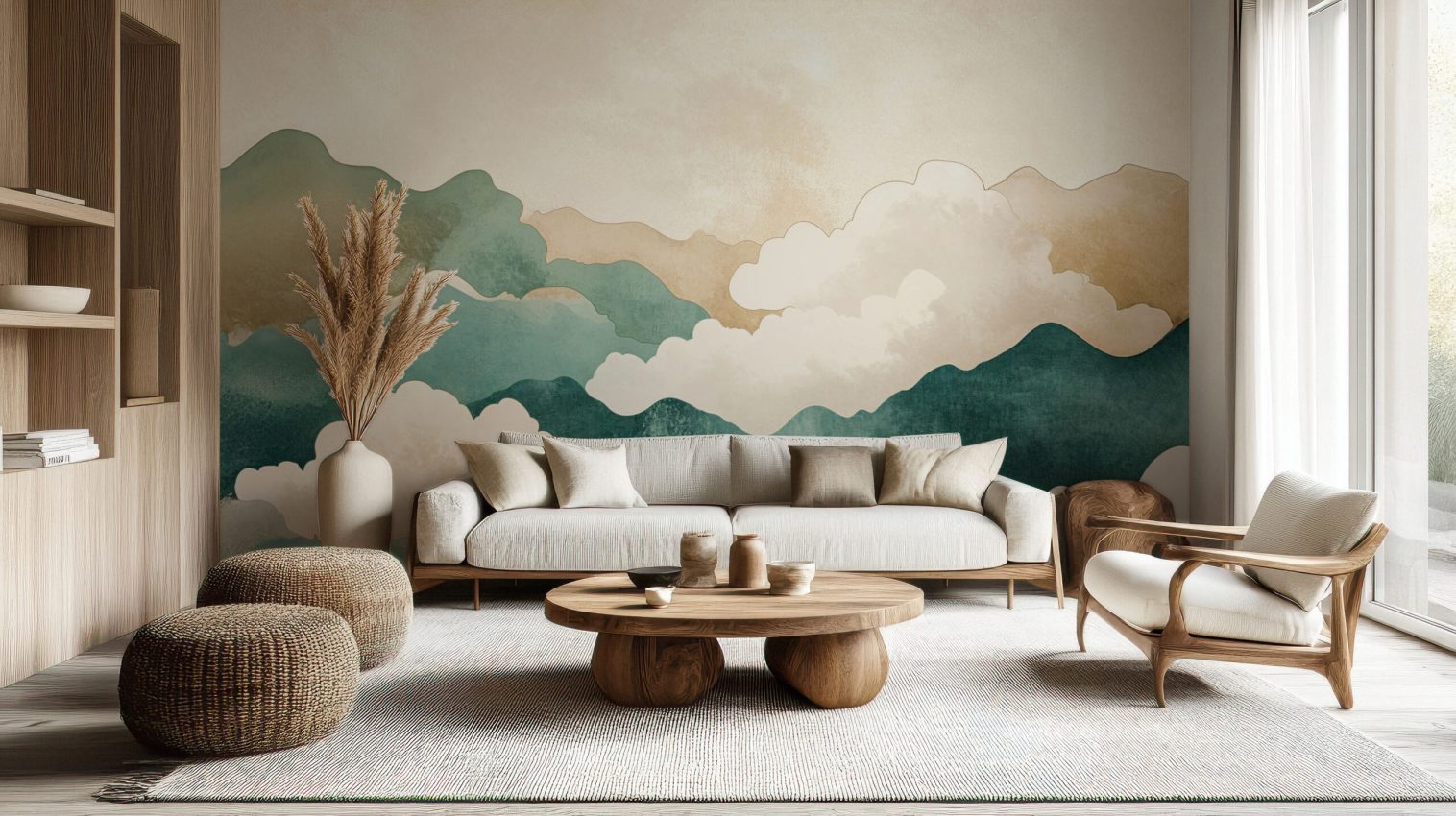 SKU149240_livingroom_4-scaled-1.jpg
