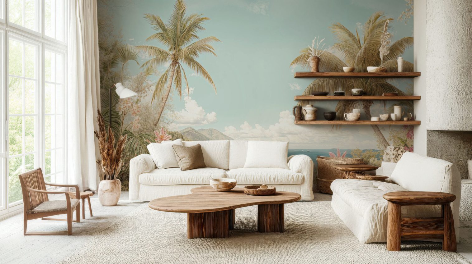 SKU149841_livingroom_11-scaled-1.jpg
