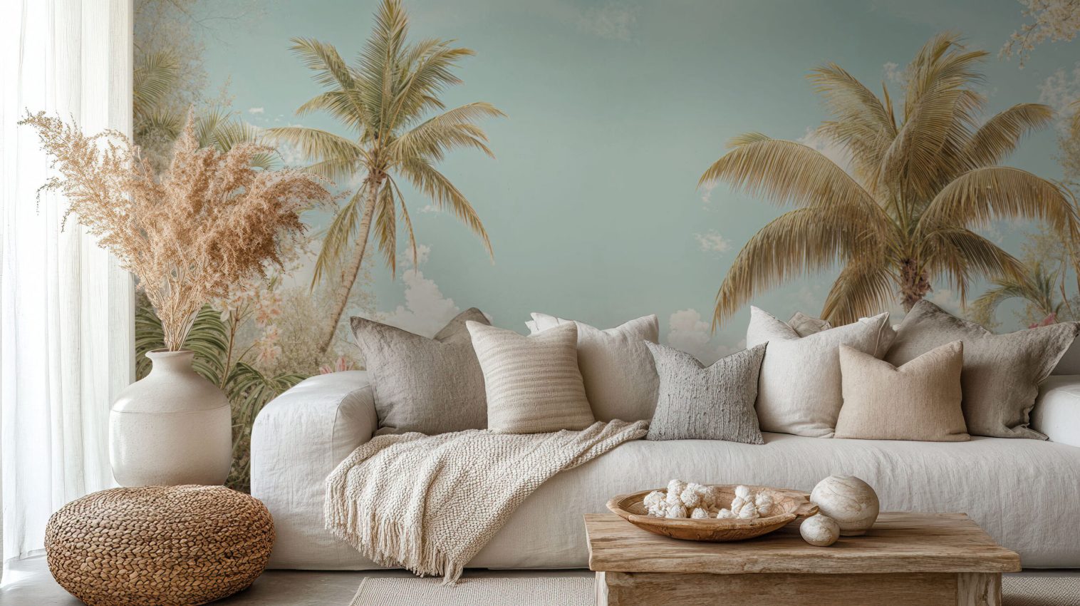 SKU149841_livingroom_12-scaled-1.jpg