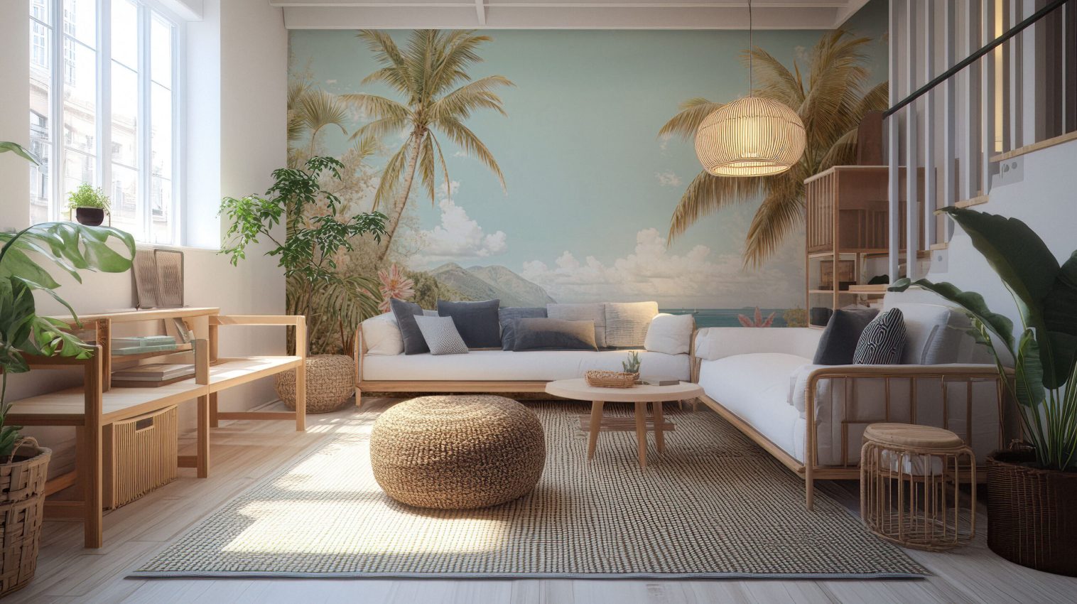 SKU149841_livingroom_18-scaled-1.jpg