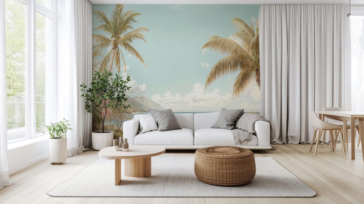 SKU149841_livingroom_2-scaled-1.jpg