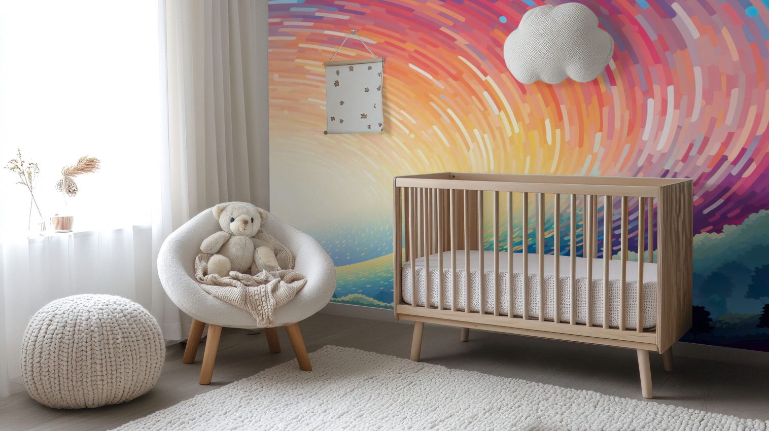 SKU152084_nursery_2-scaled-1.jpg