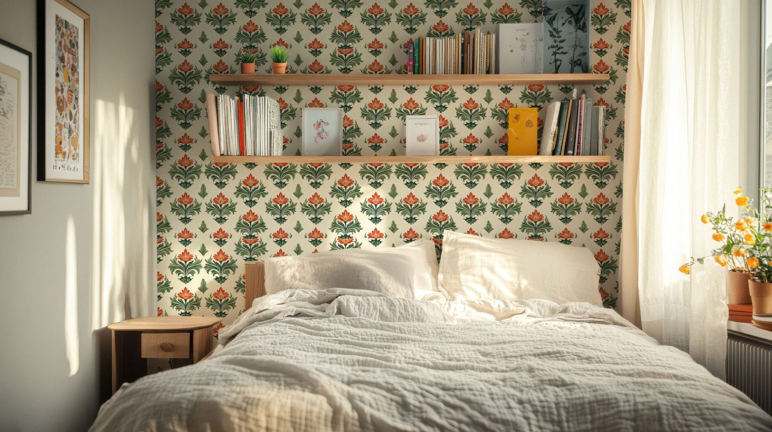 SKU152087_bedroom_1-scaled-1.jpg