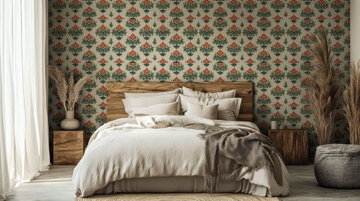 SKU152087_bedroom_15-scaled-1.jpg