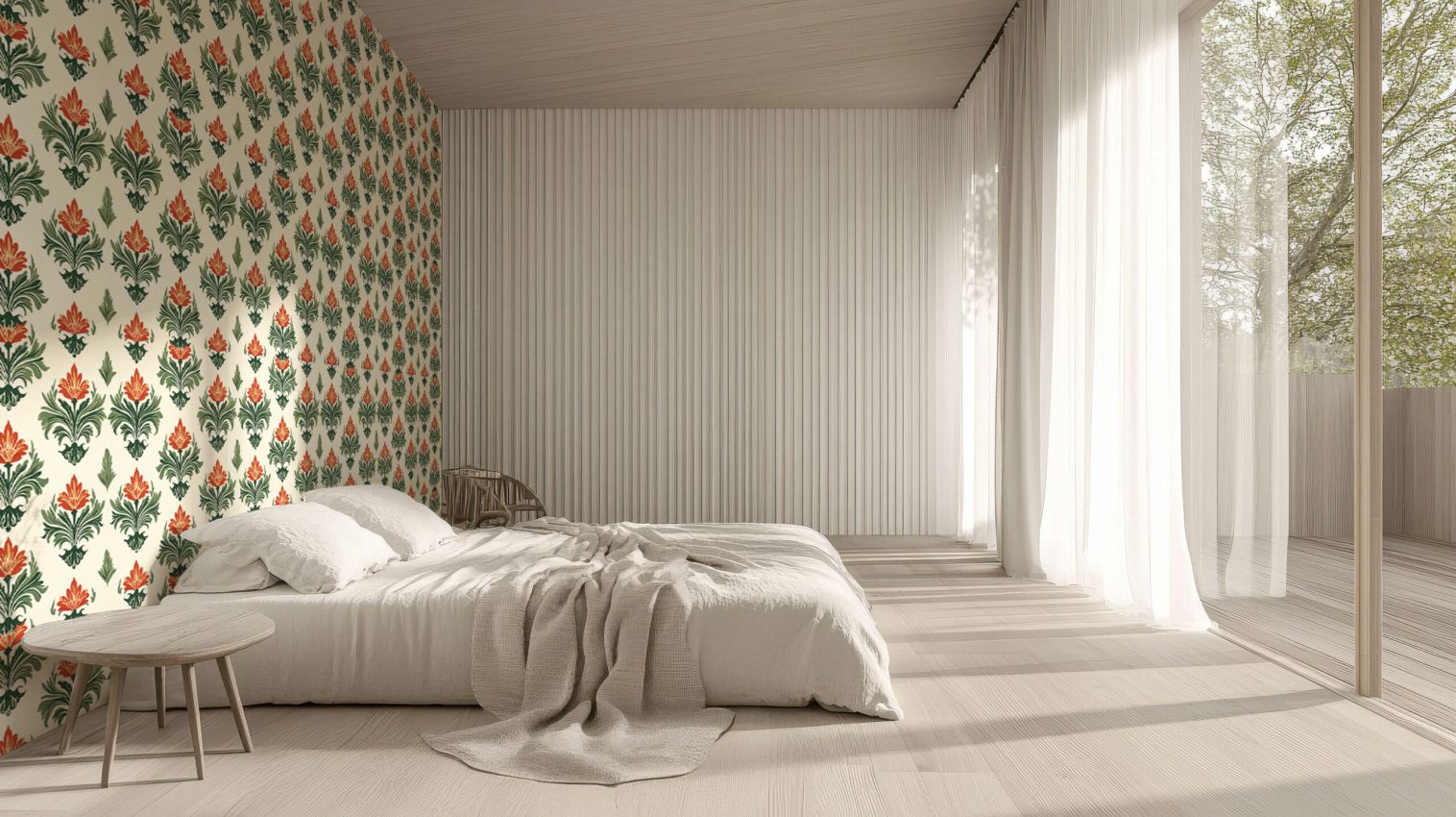SKU152087_bedroom_8-scaled-1.jpg