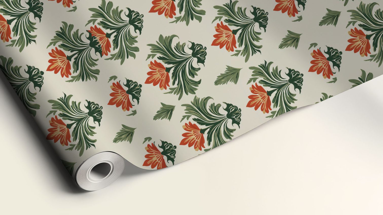 SKU152087_roll_mockup-1.jpg