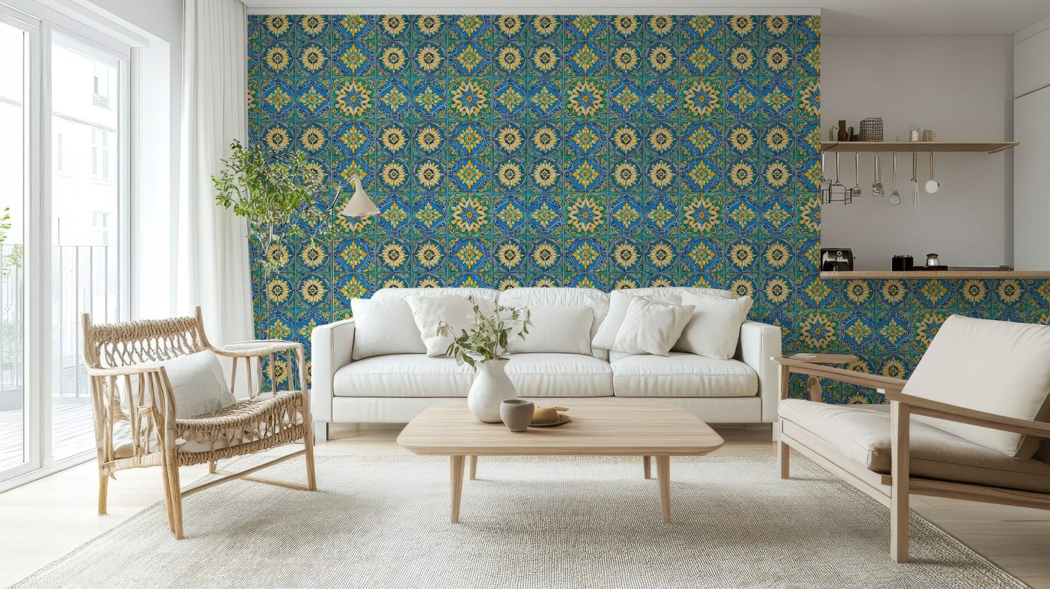 SKU153269_livingroom_16-scaled-1.jpg