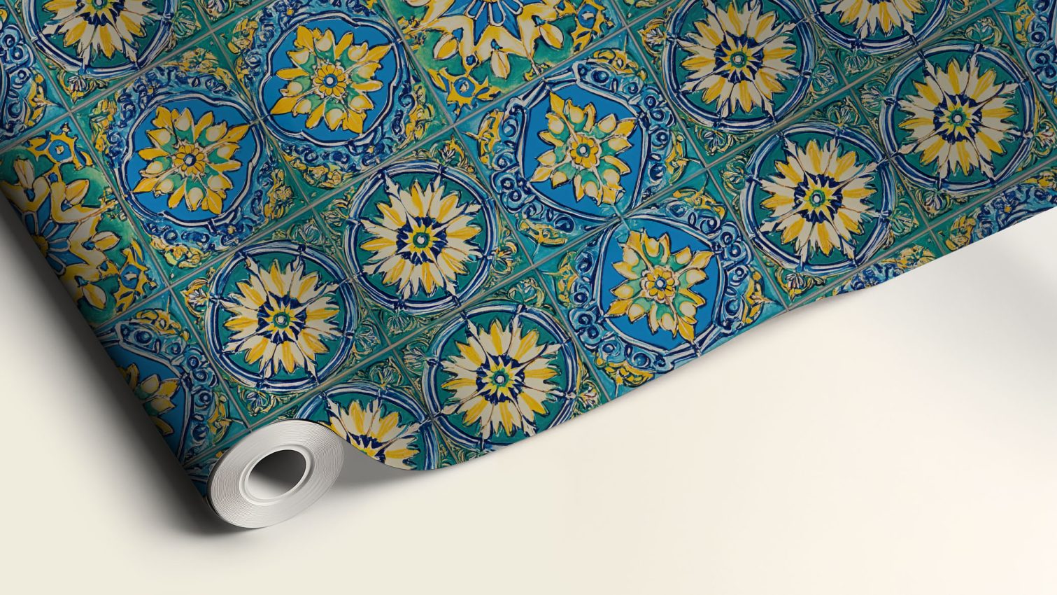 SKU153269_roll_mockup-1.jpg