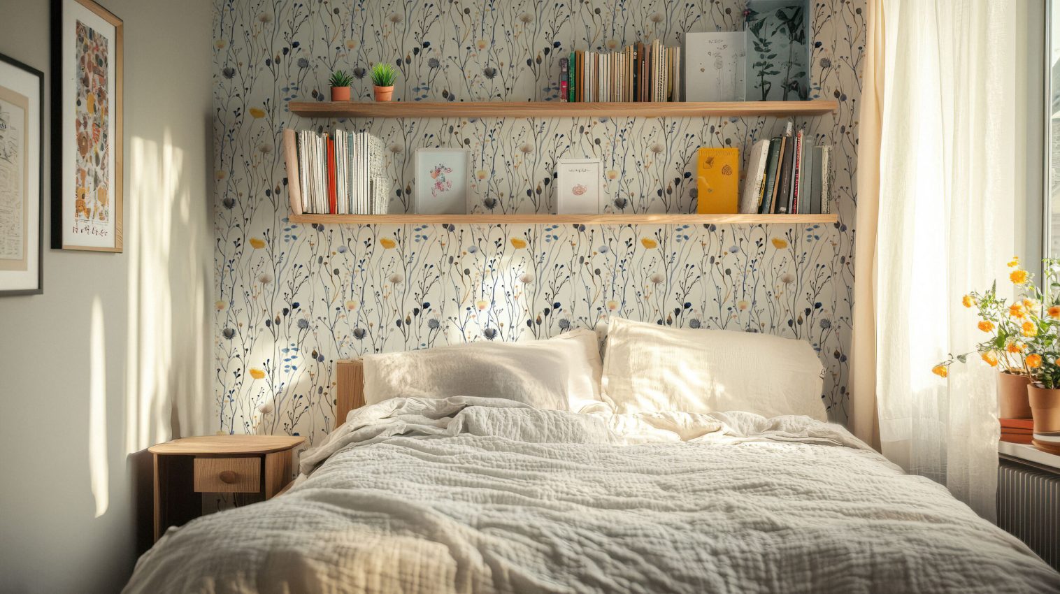SKU153773_bedroom_1-scaled-1.jpg