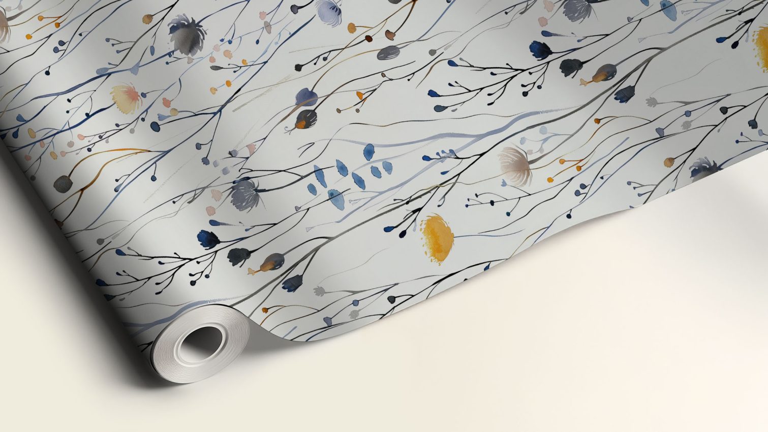 SKU153773_roll_mockup-1.jpg