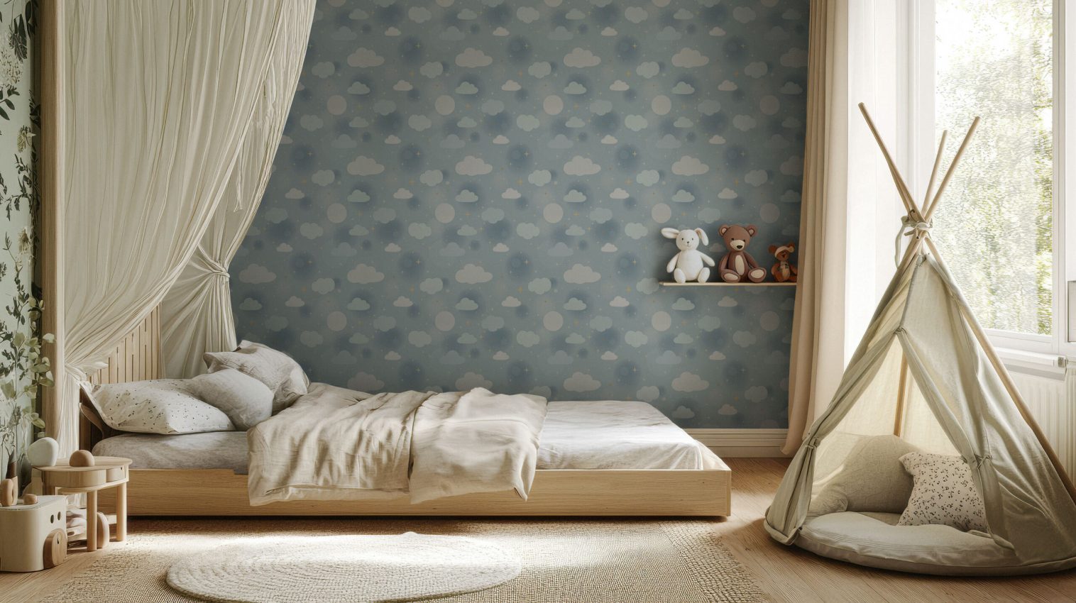 SKU156637_kids_bedroom_9-scaled-1.jpg