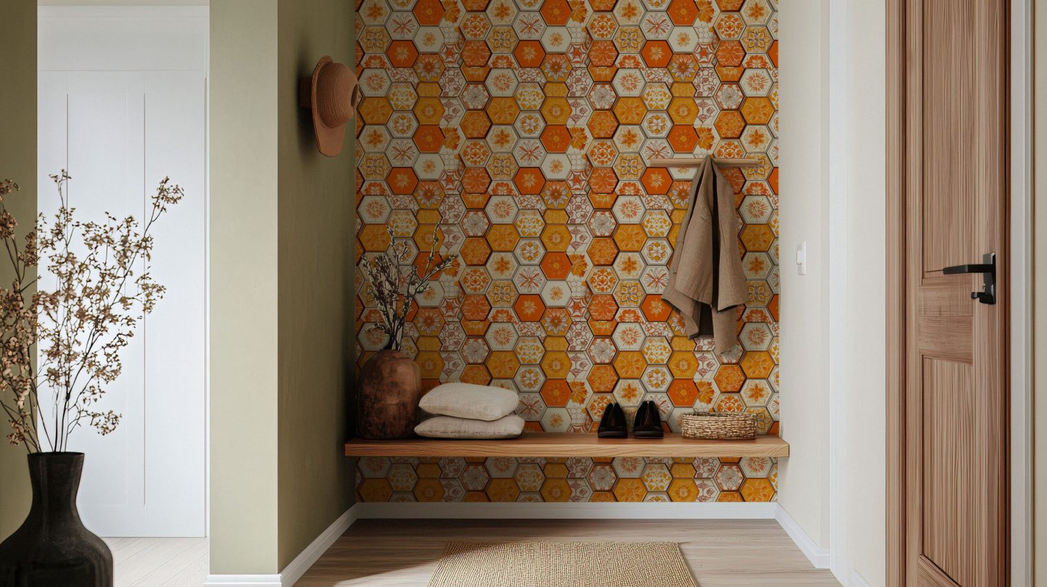 SKU159843_hallway_5-scaled-1.jpg
