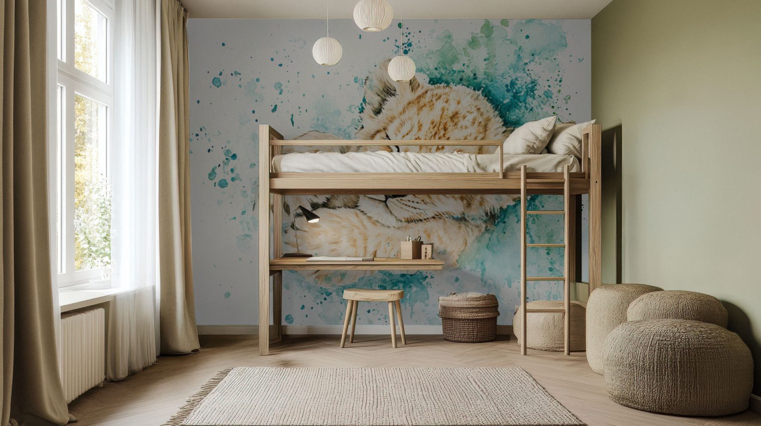 SKU159996_kids_bedroom_3-scaled-1.jpg
