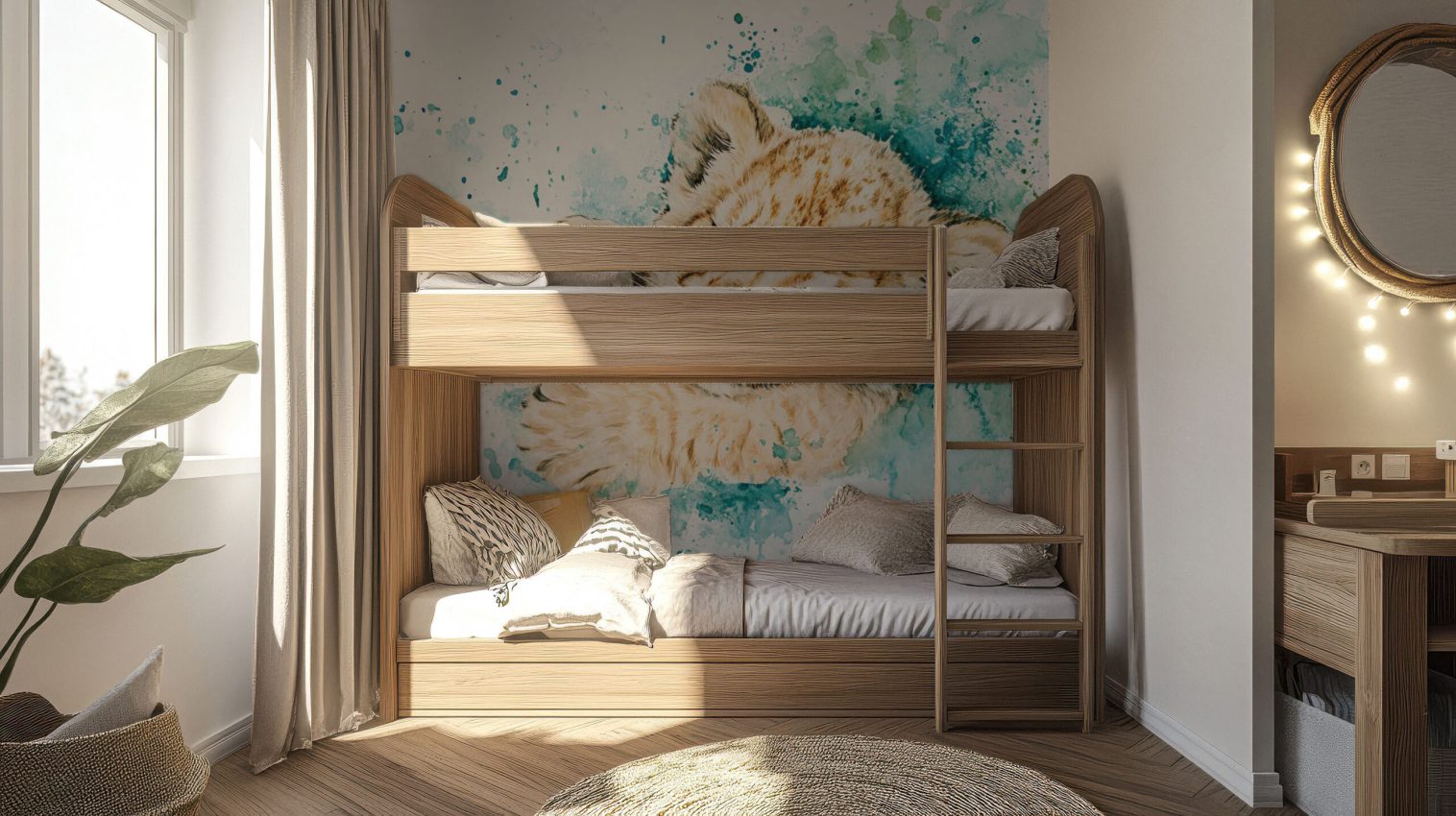 SKU159996_kids_bedroom_4-scaled-1.jpg