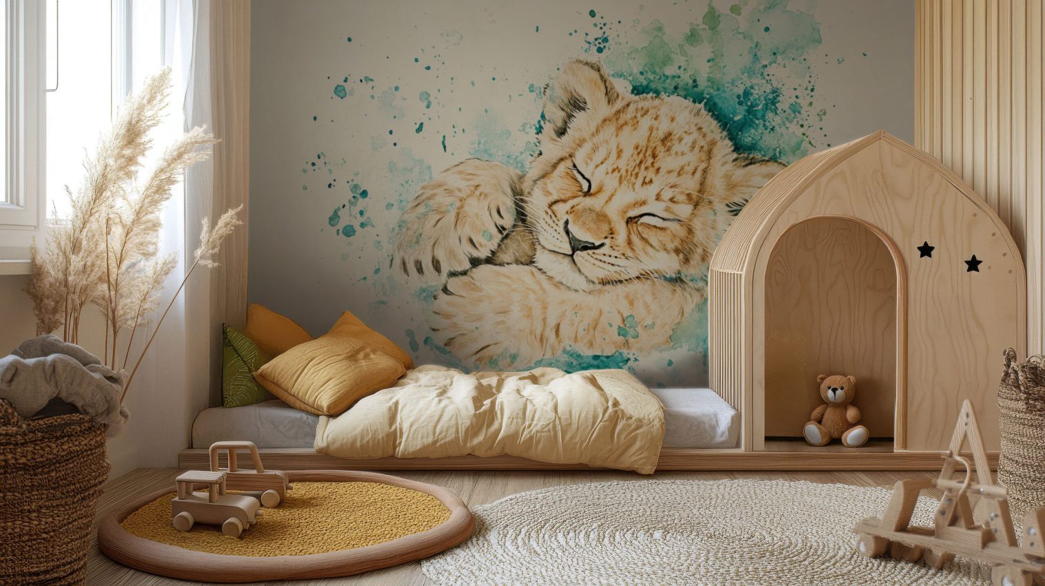 SKU159996_kids_bedroom_6-scaled-1.jpg