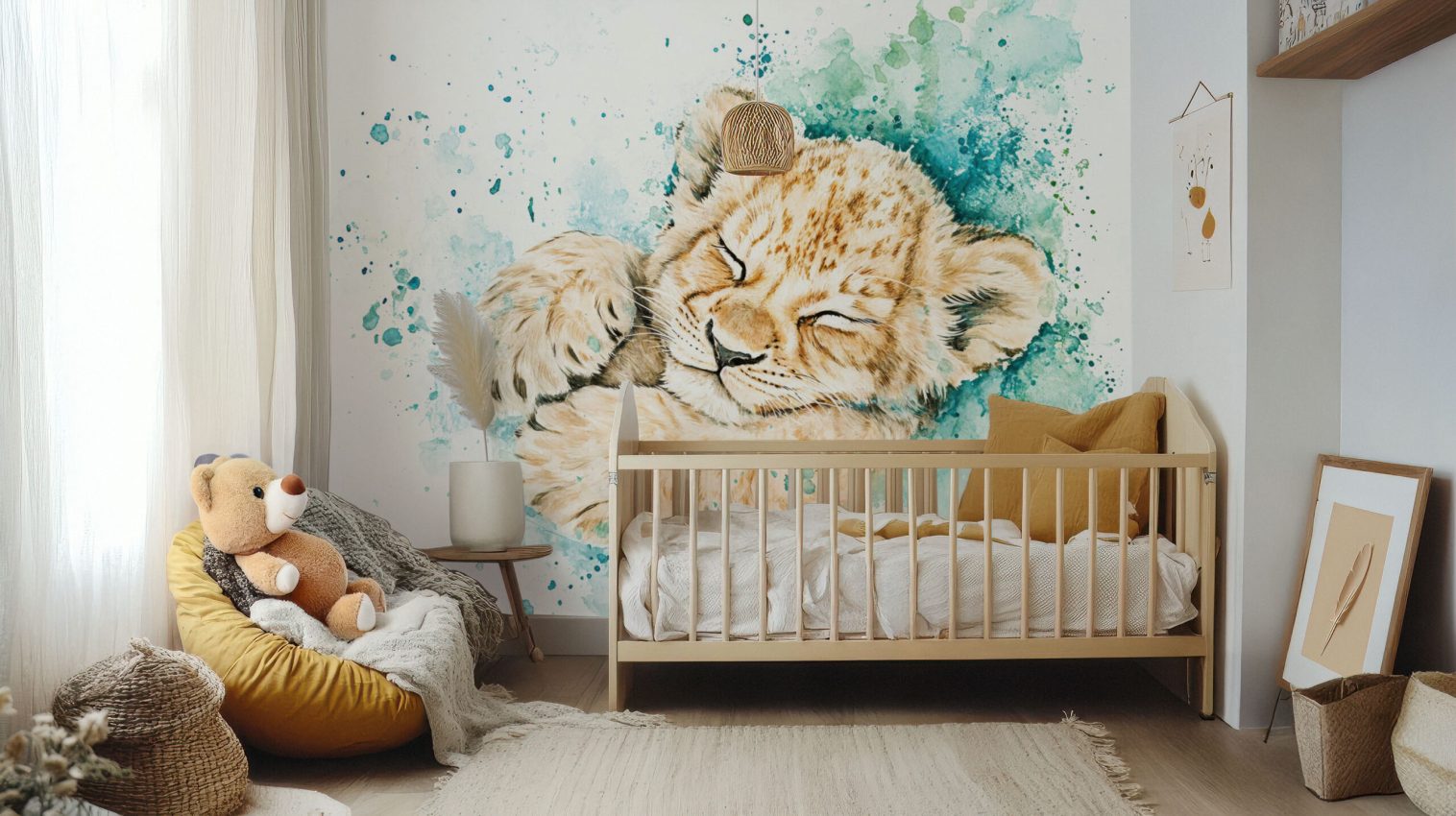 SKU159996_nursery_5-scaled-1.jpg