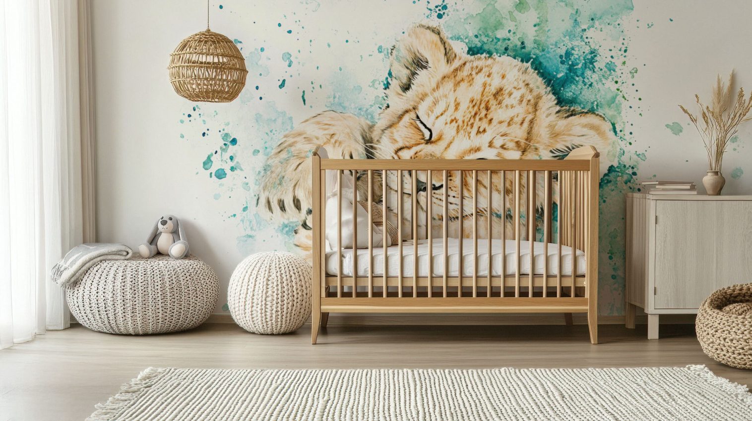 SKU159996_nursery_6-scaled-1.jpg