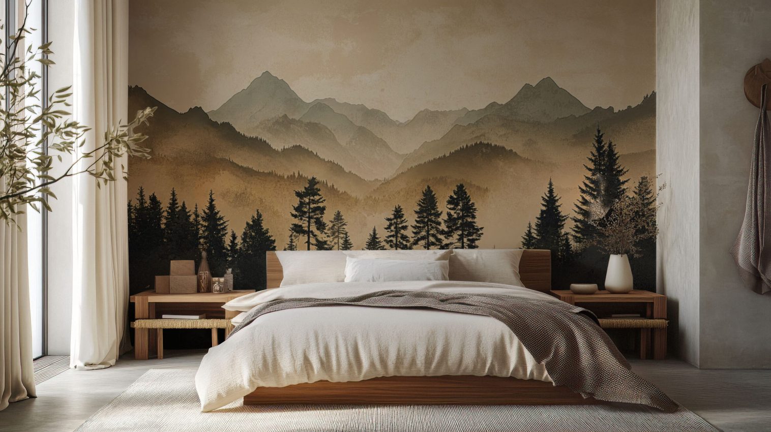 SKU160287_bedroom_14-scaled-1.jpg