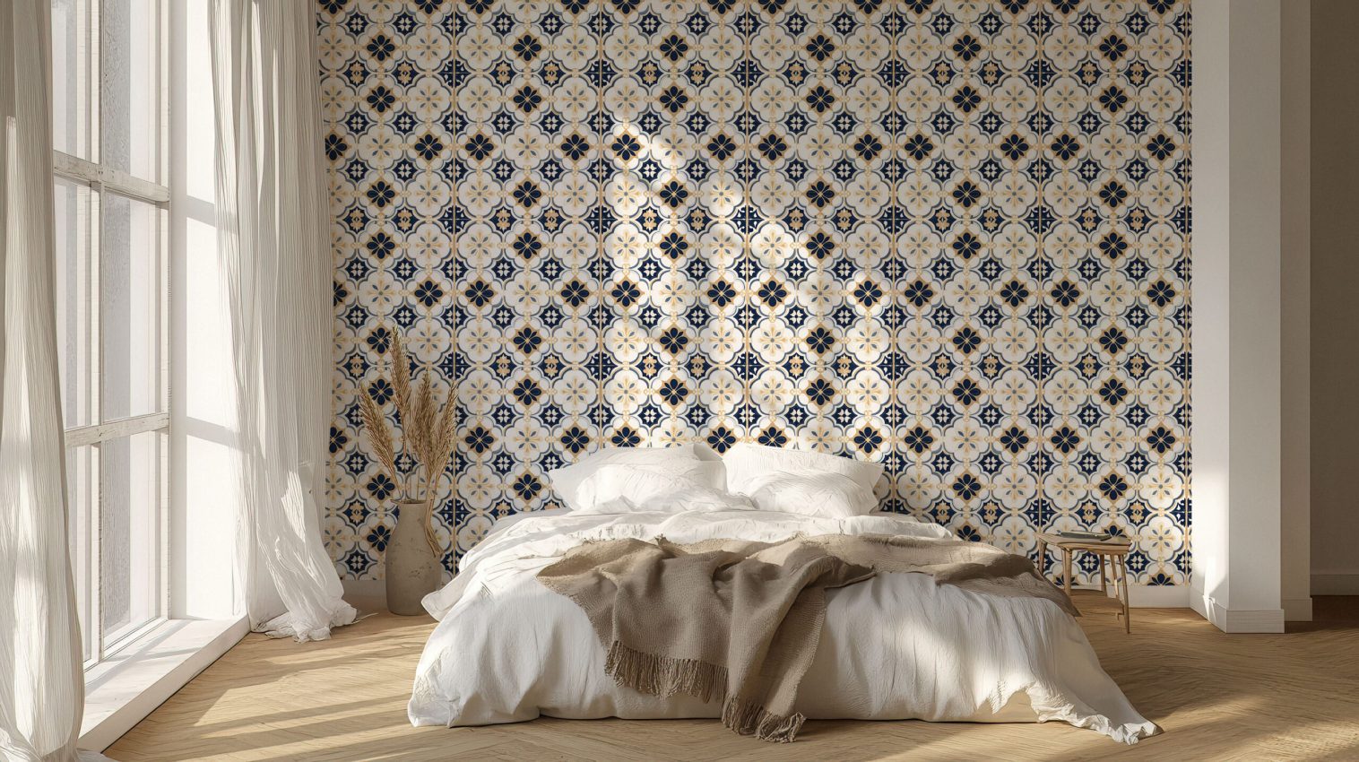 SKU160446_bedroom_6-scaled-1.jpg