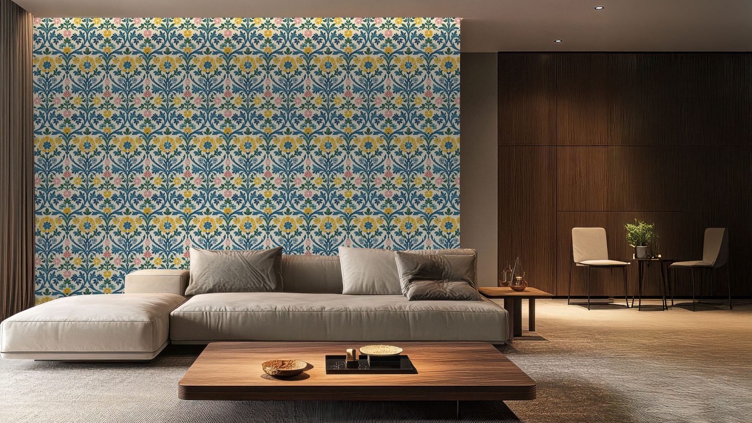 SKU161571_livingroom_9-1.jpg