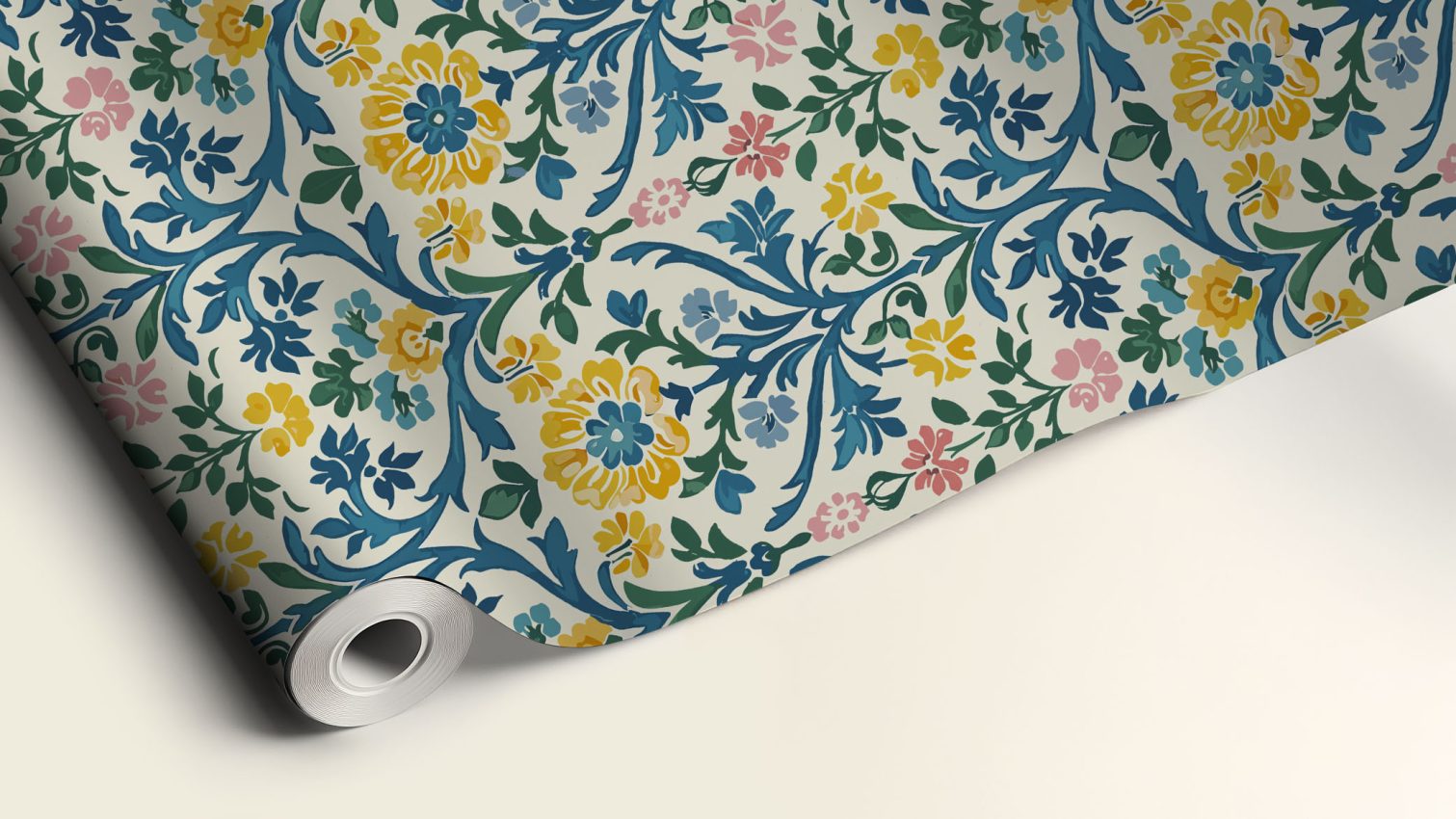 SKU161571_roll_mockup-1.jpg