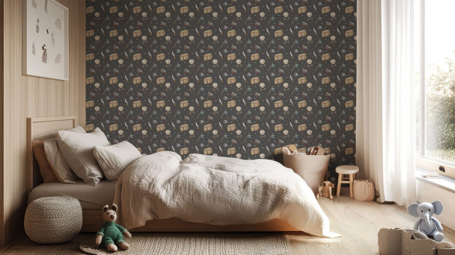 SKU161807_kids_bedroom_1-scaled-1.jpg