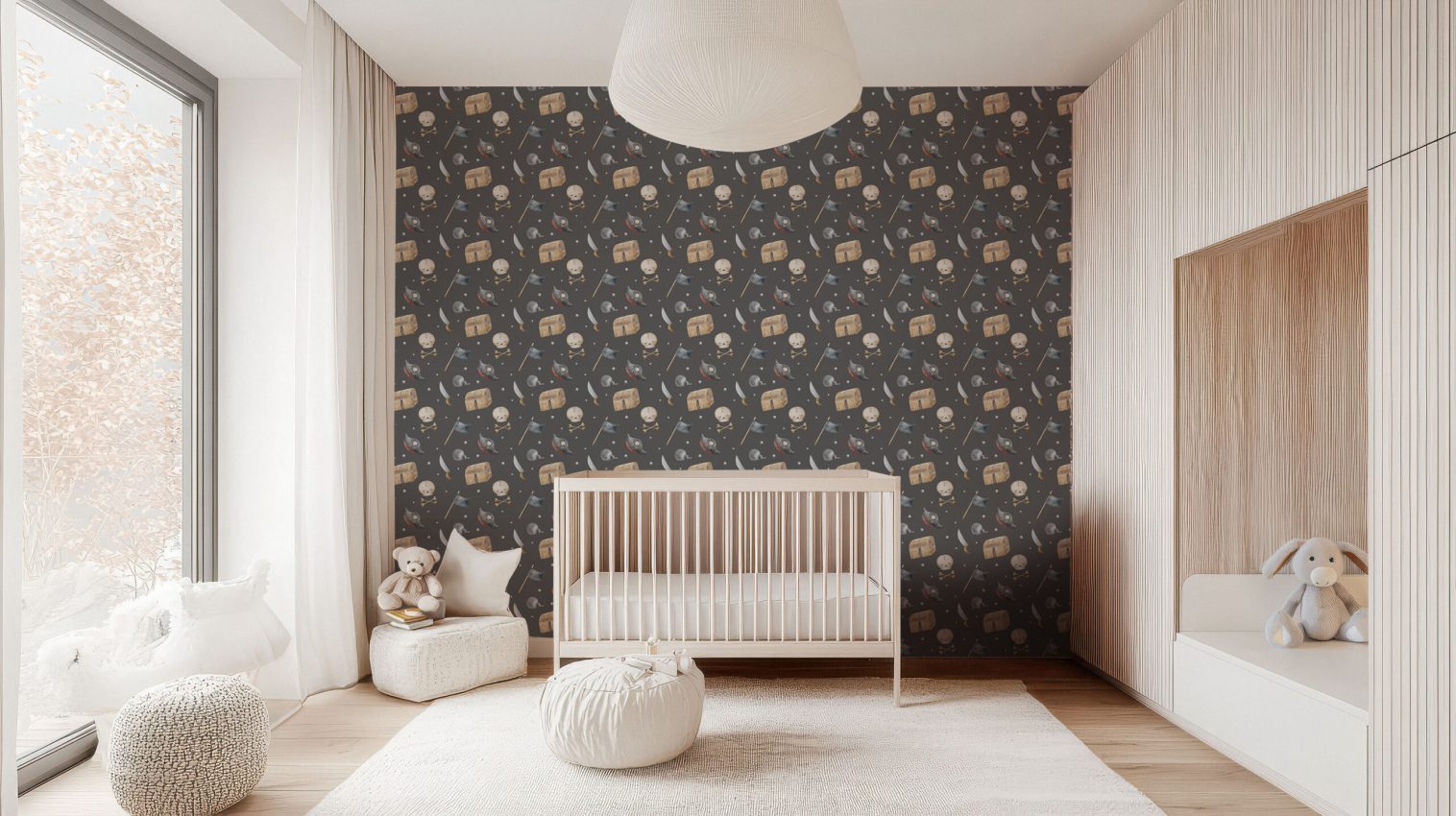 SKU161807_kids_bedroom_2-scaled-1.jpg
