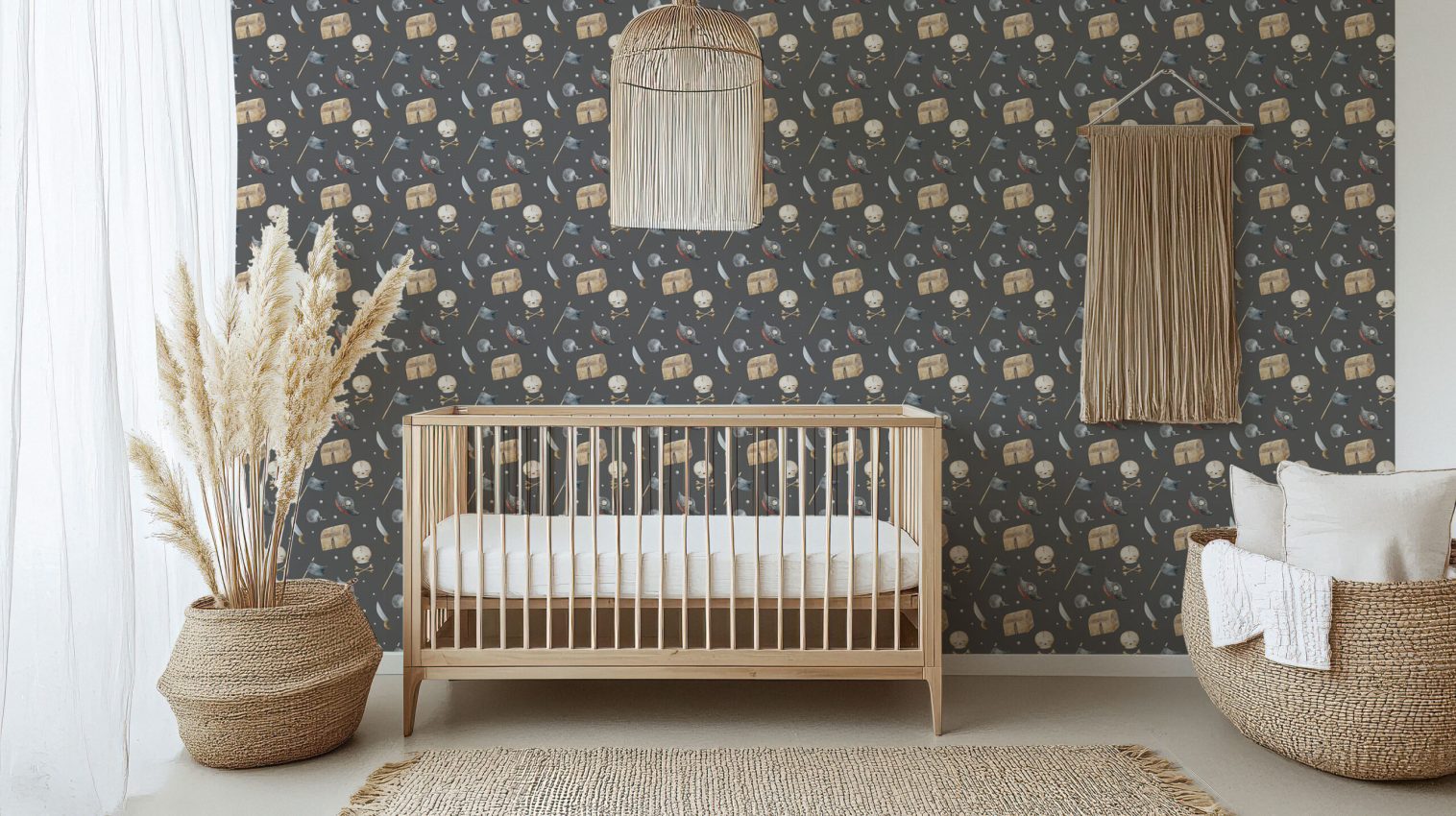 SKU161807_nursery_3-scaled-1.jpg