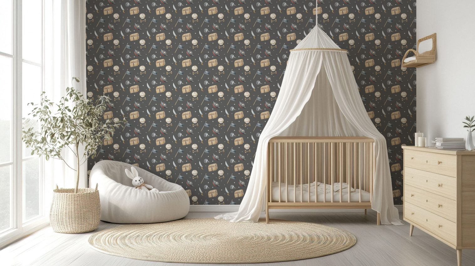 SKU161807_nursery_9-scaled-1.jpg