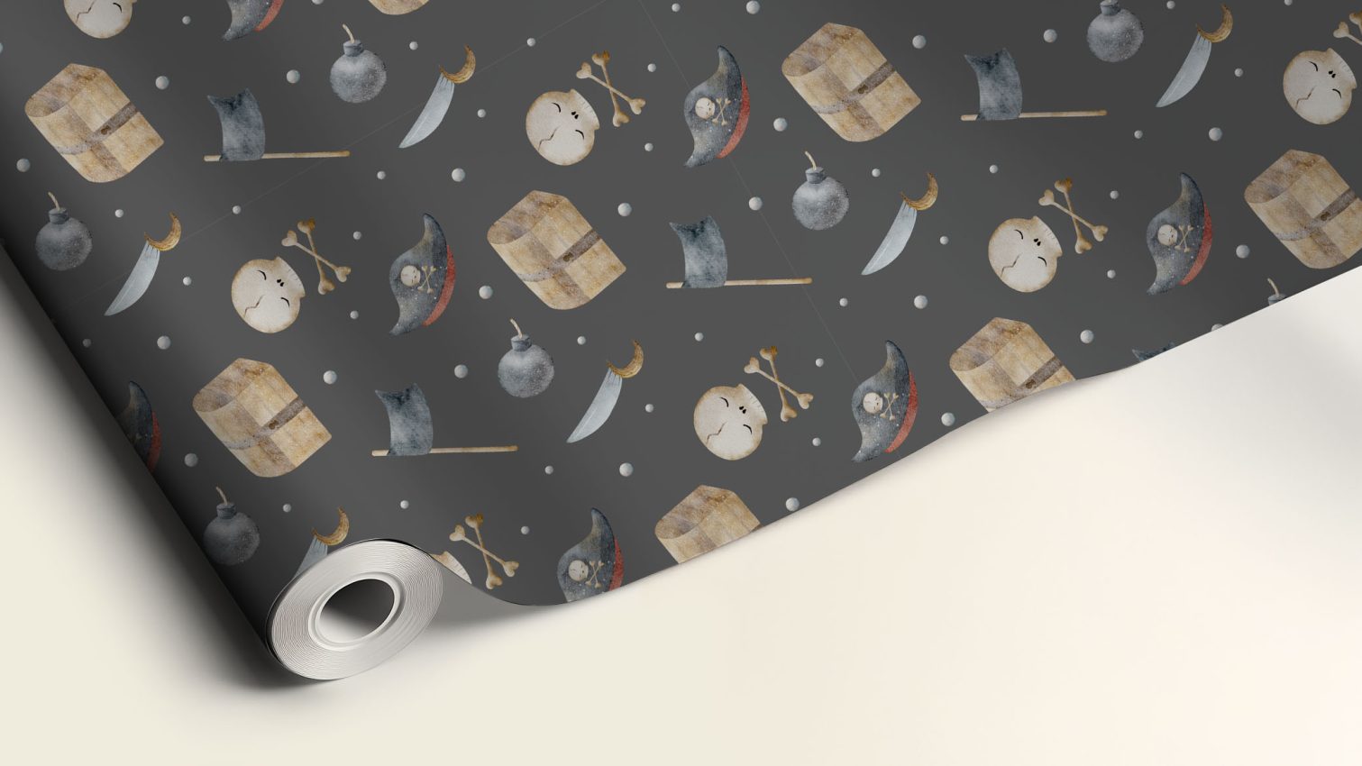 SKU161807_roll_mockup-1.jpg