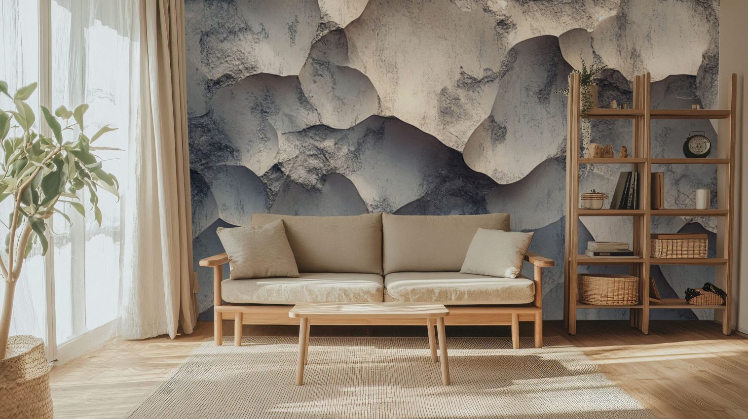 SKU162232_livingroom_15-scaled-1.jpg