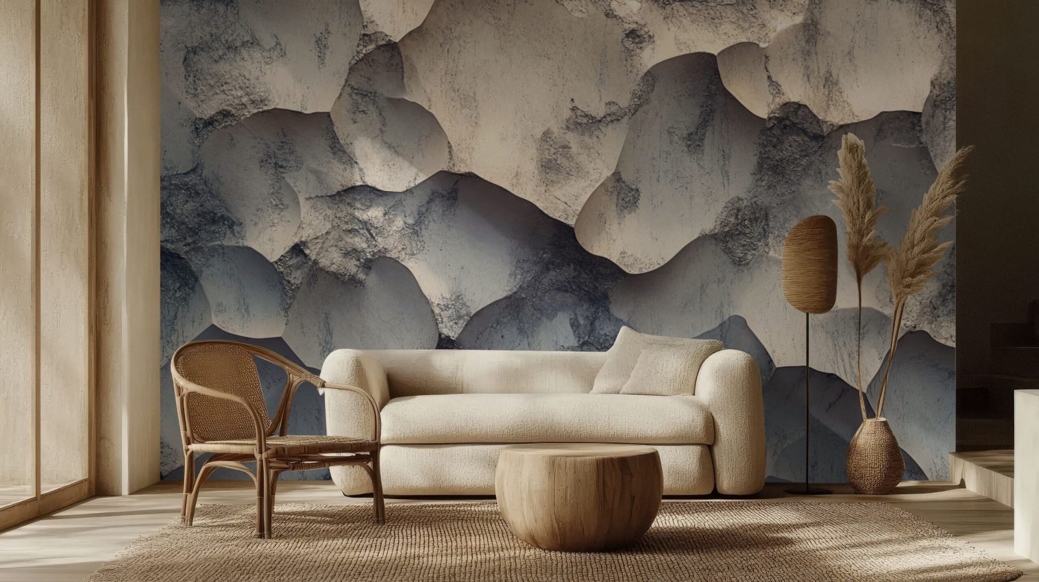 SKU162232_livingroom_5-scaled-1.jpg