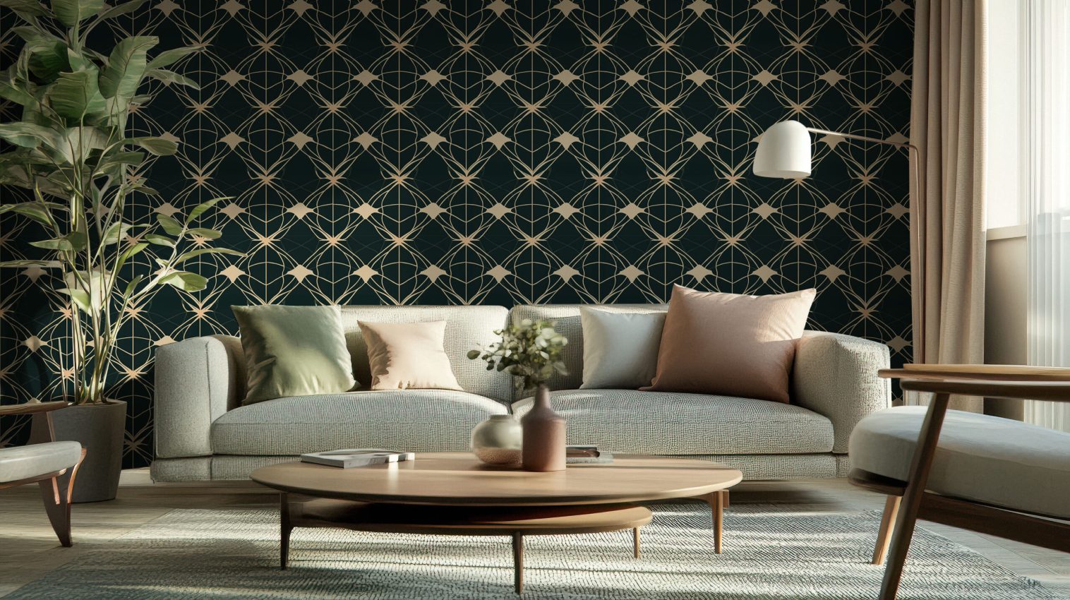 SKU164546_livingroom_20-scaled-1.jpg