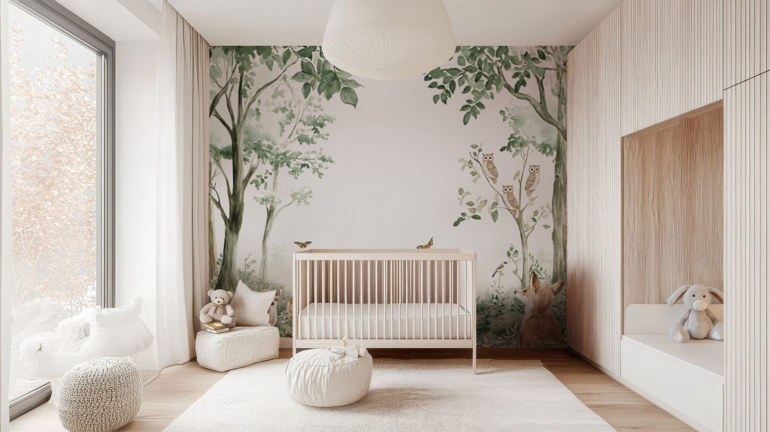 SKU165167_kids_bedroom_2-scaled-1.jpg