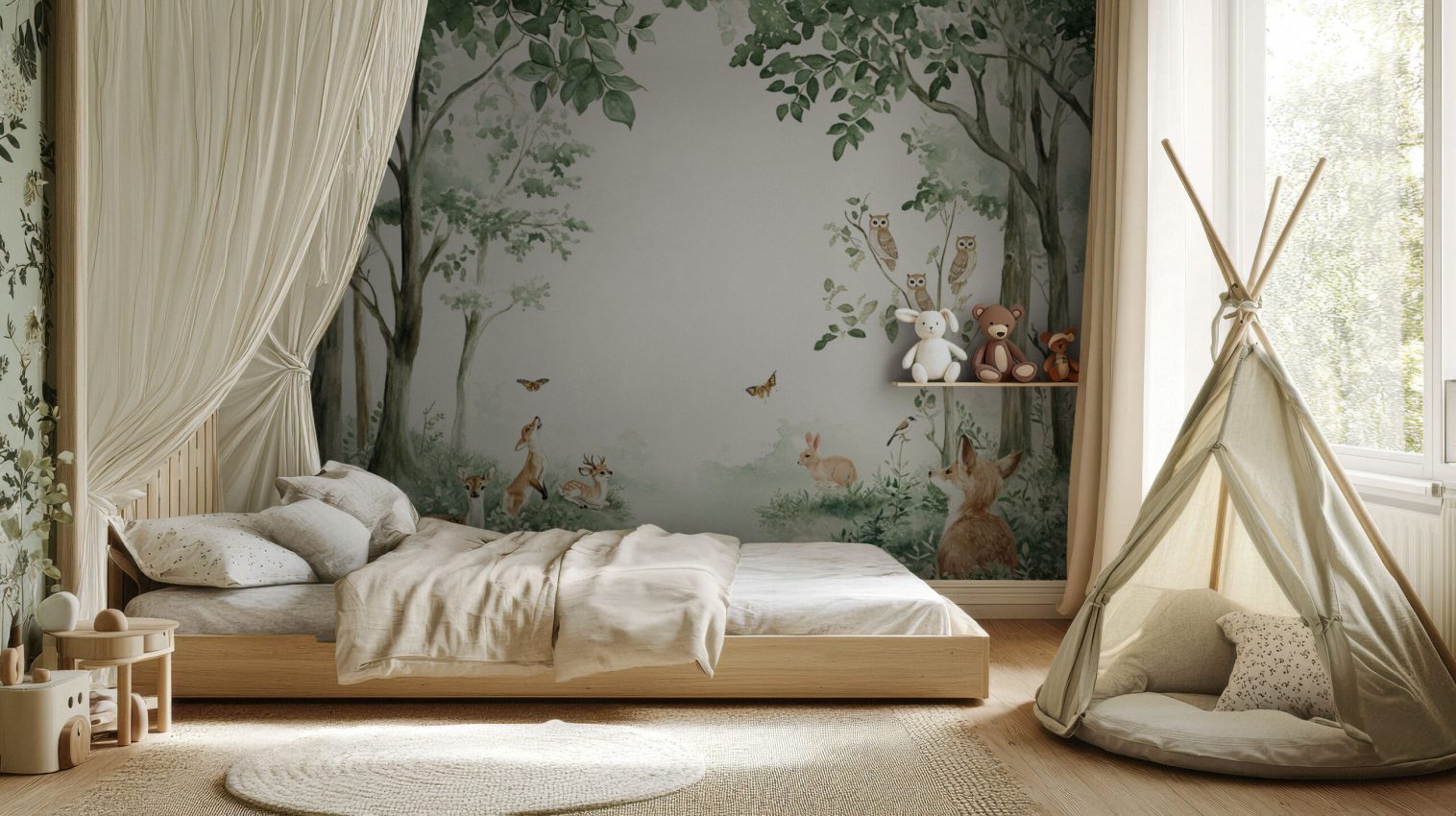 SKU165167_kids_bedroom_9-scaled-1.jpg