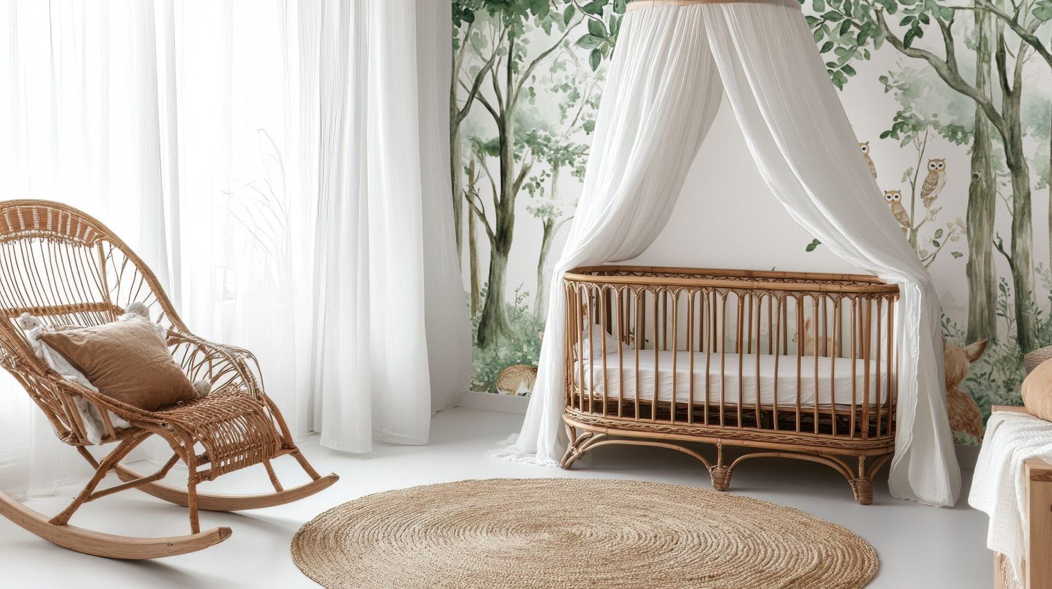 SKU165167_nursery_1-scaled-1.jpg