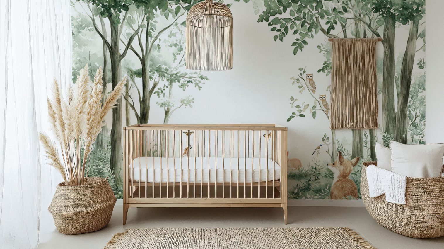 SKU165167_nursery_3-scaled-1.jpg
