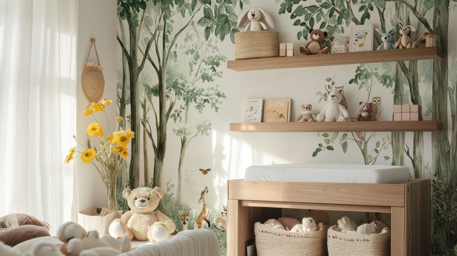 SKU165167_nursery_4-scaled-1.jpg