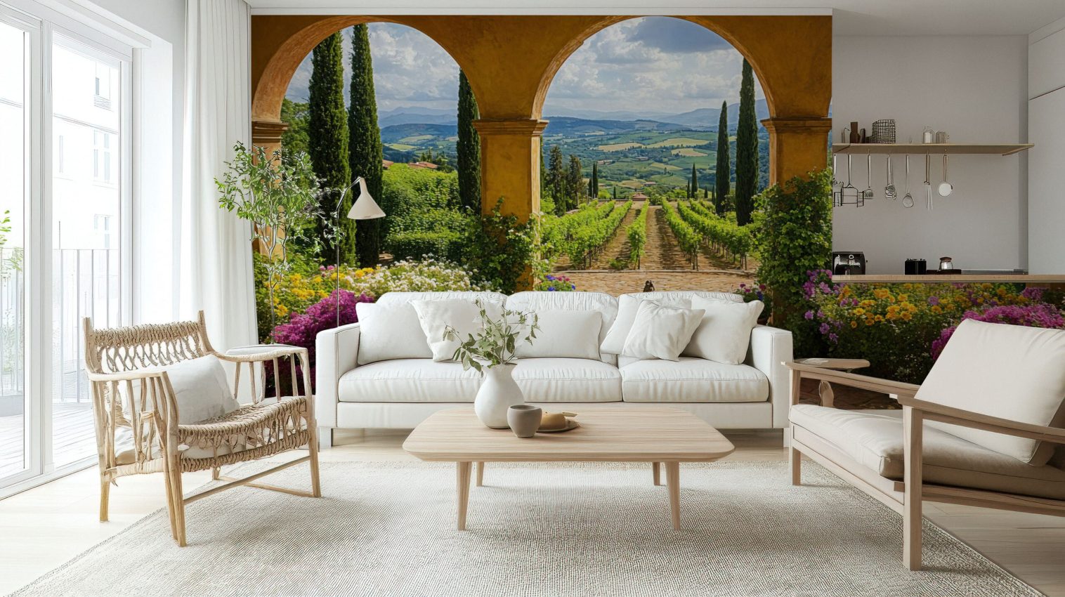 SKU166354_livingroom_16-scaled-1.jpg