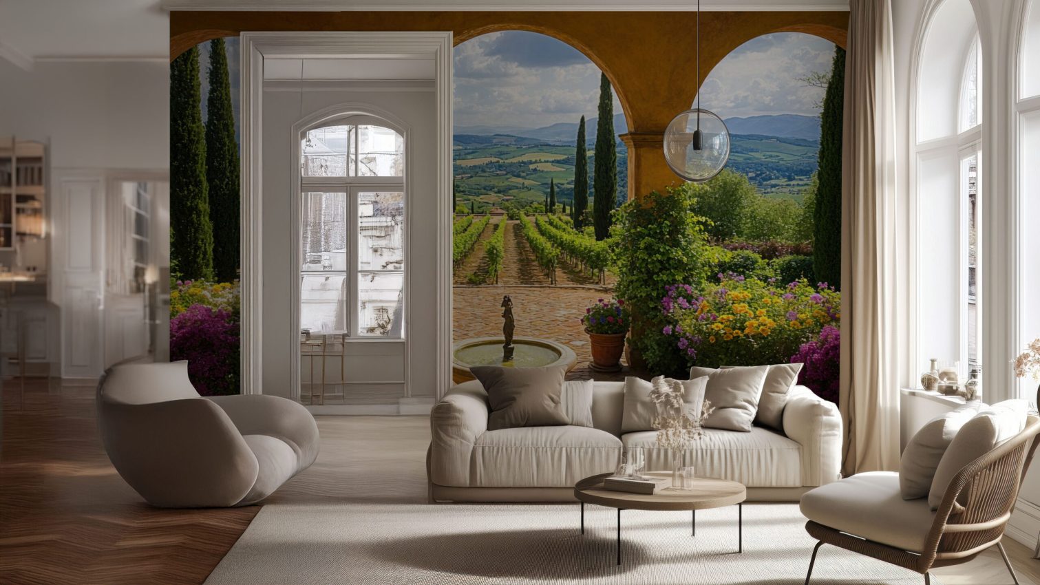 SKU166354_livingroom_17-scaled-1.jpg