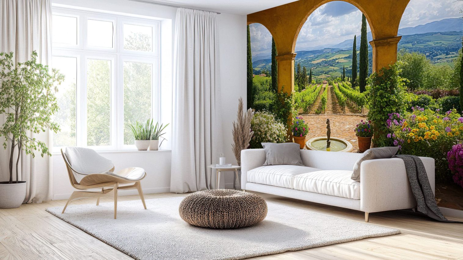 SKU166354_livingroom_3-scaled-1.jpg
