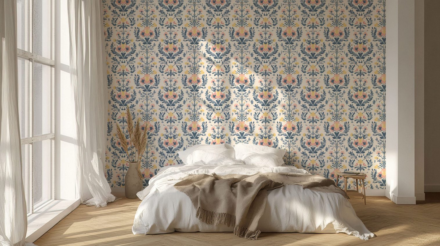 SKU166491_bedroom_6-scaled-1.jpg