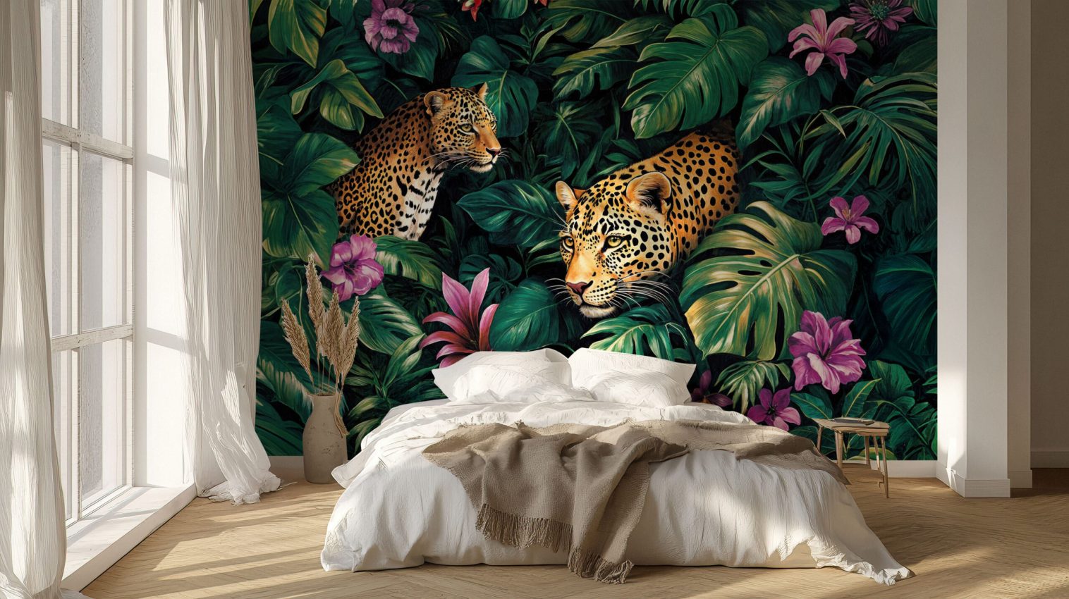 SKU167449_bedroom_6-scaled-1.jpg