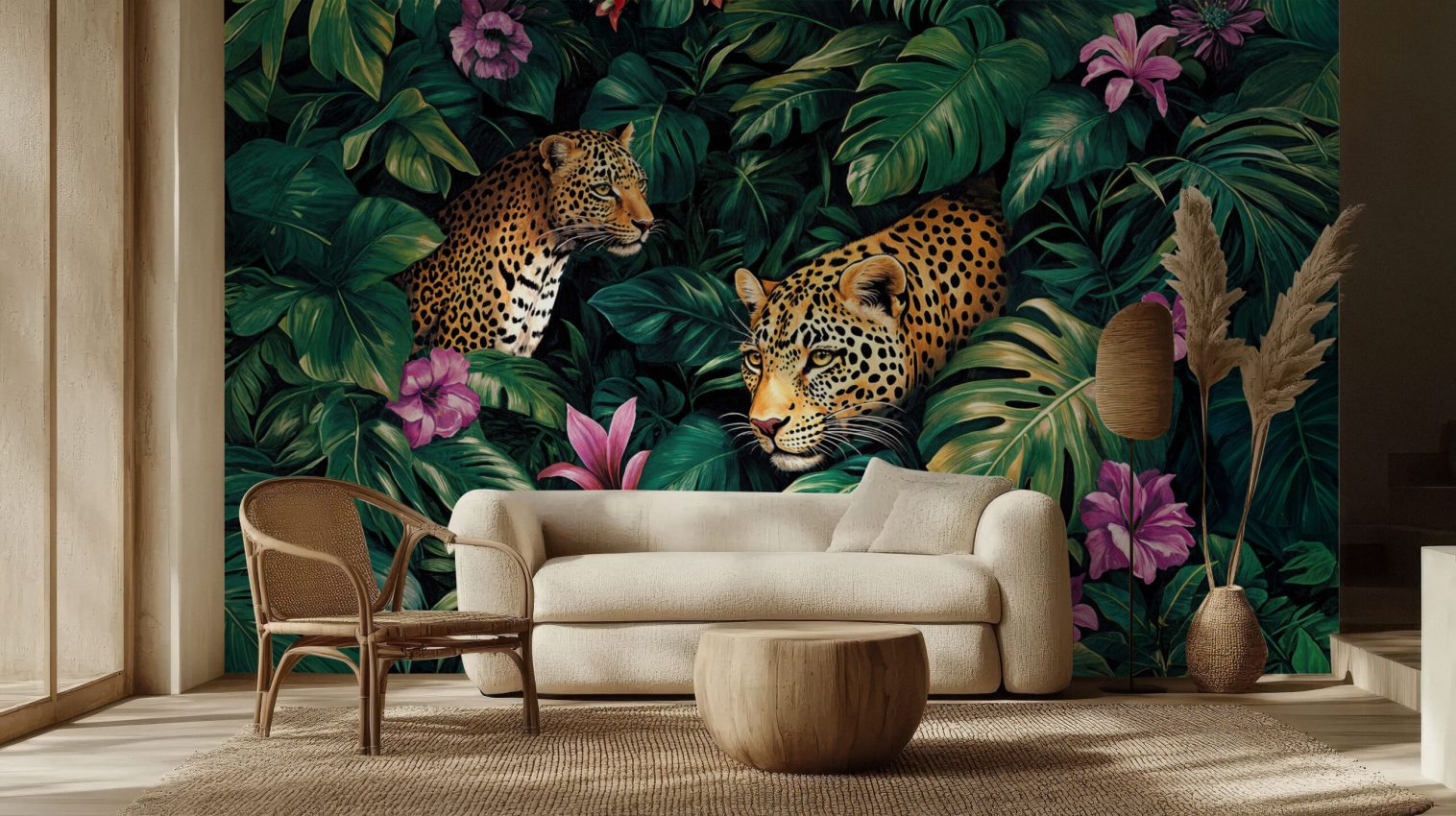 SKU167449_livingroom_5-scaled-1.jpg