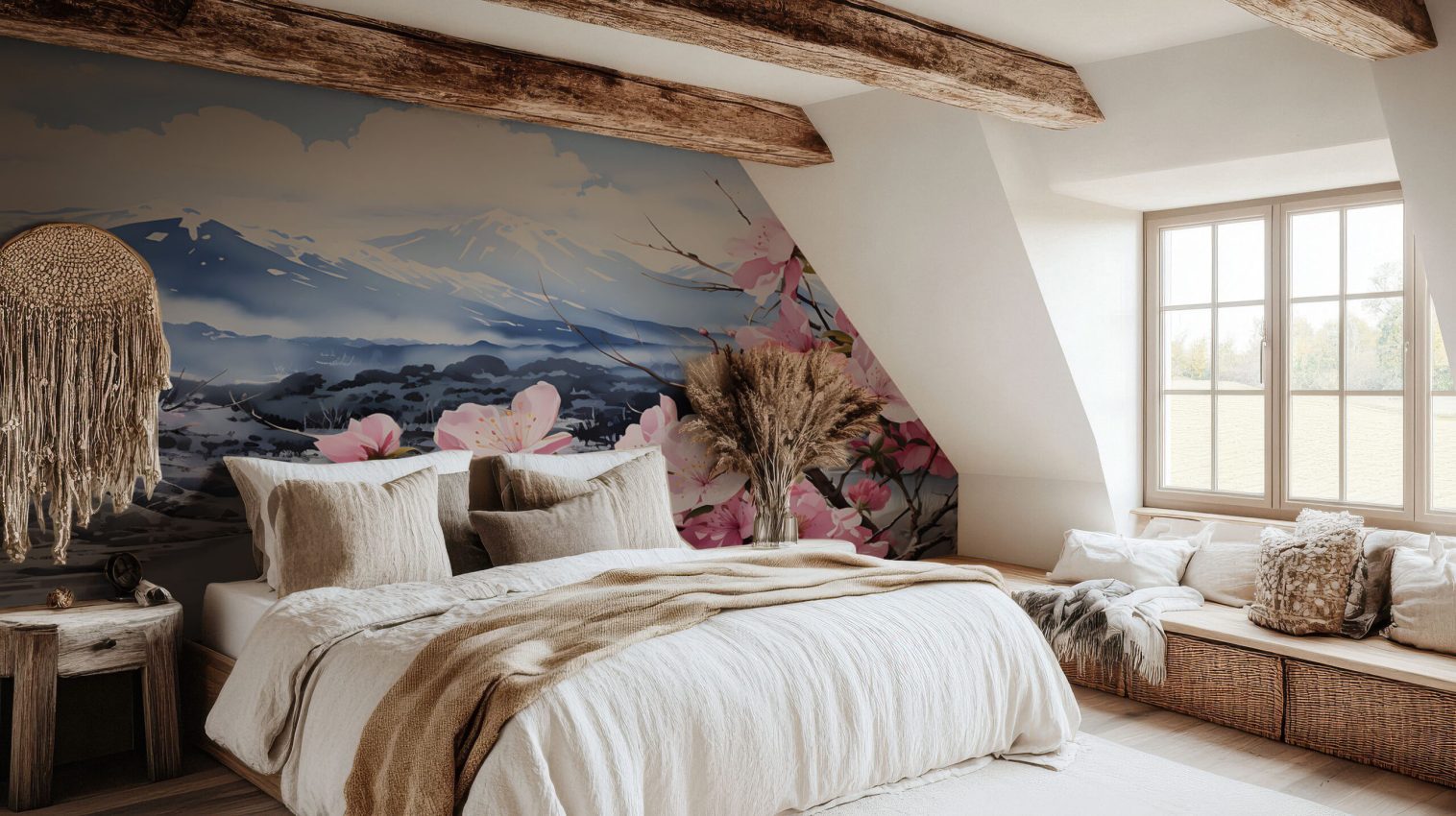 SKU167848_bedroom_11-scaled-1.jpg