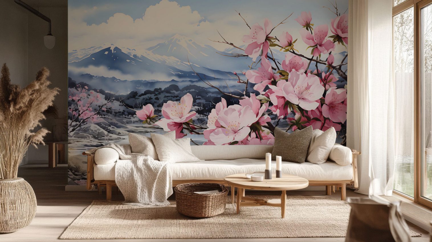 SKU167848_livingroom_6-scaled-1.jpg