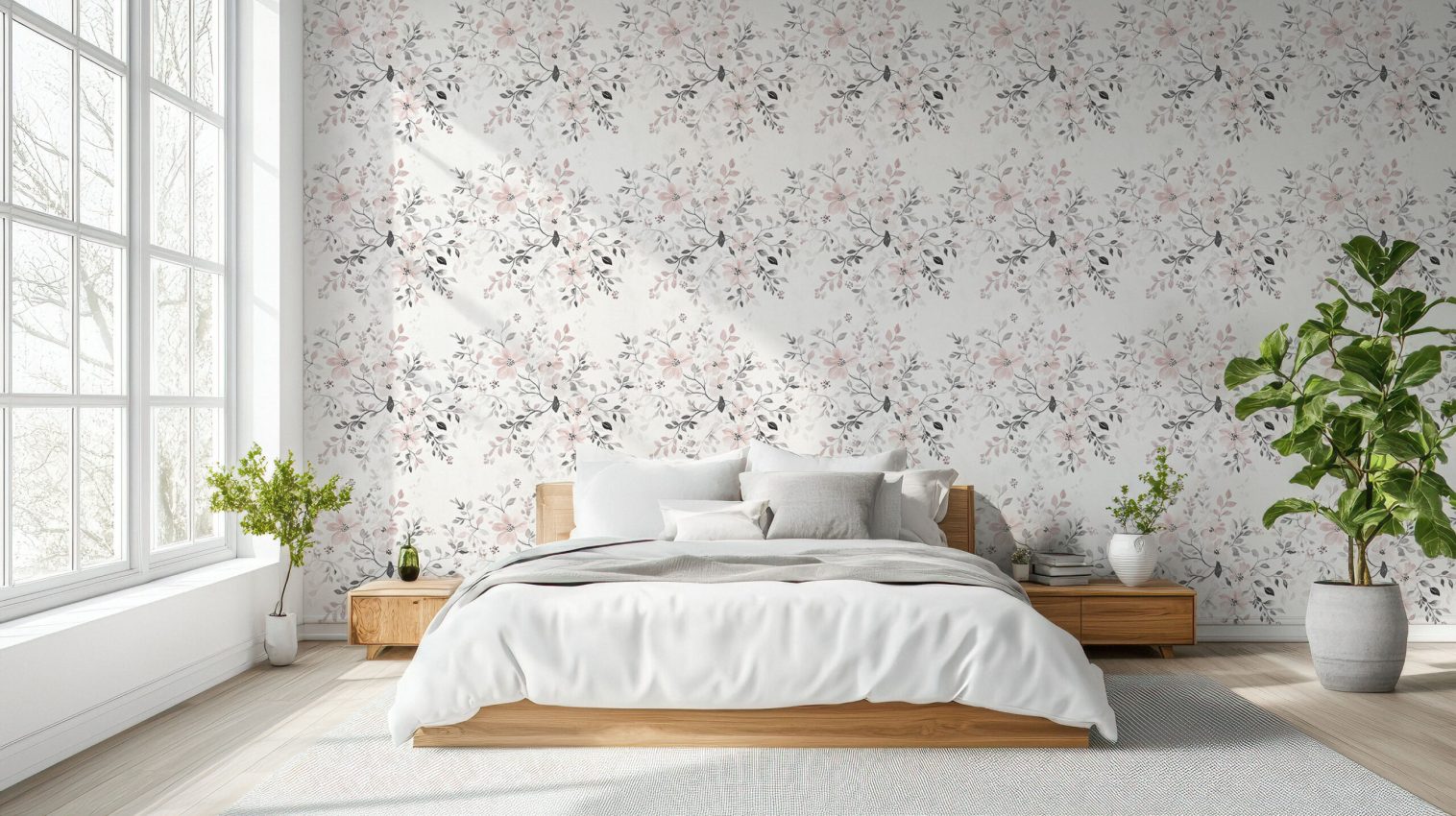 SKU168883_bedroom_3-scaled-1.jpg