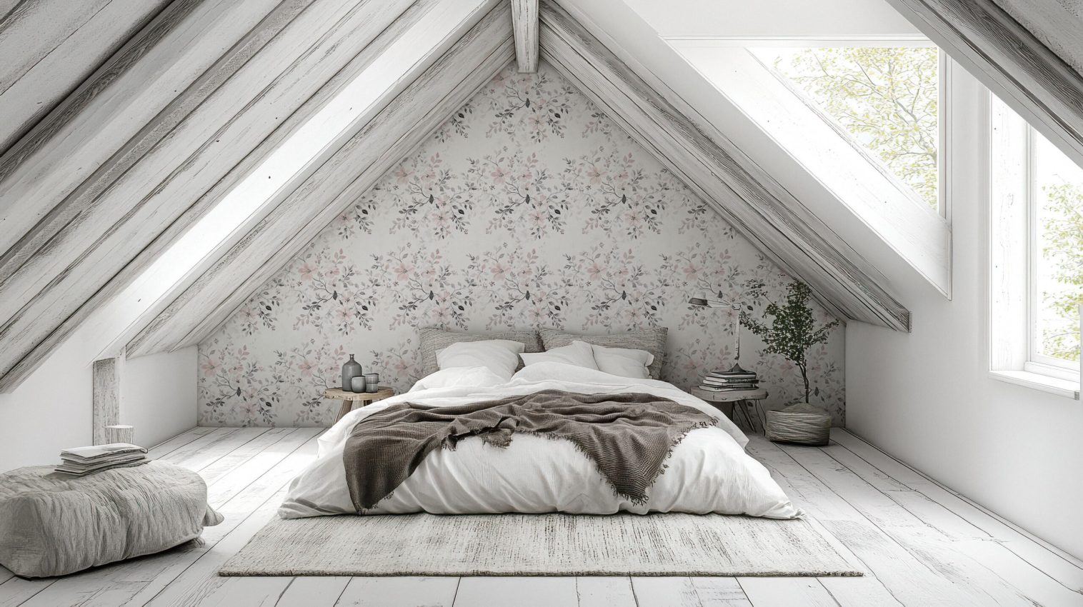 SKU168883_bedroom_5-scaled-1.jpg