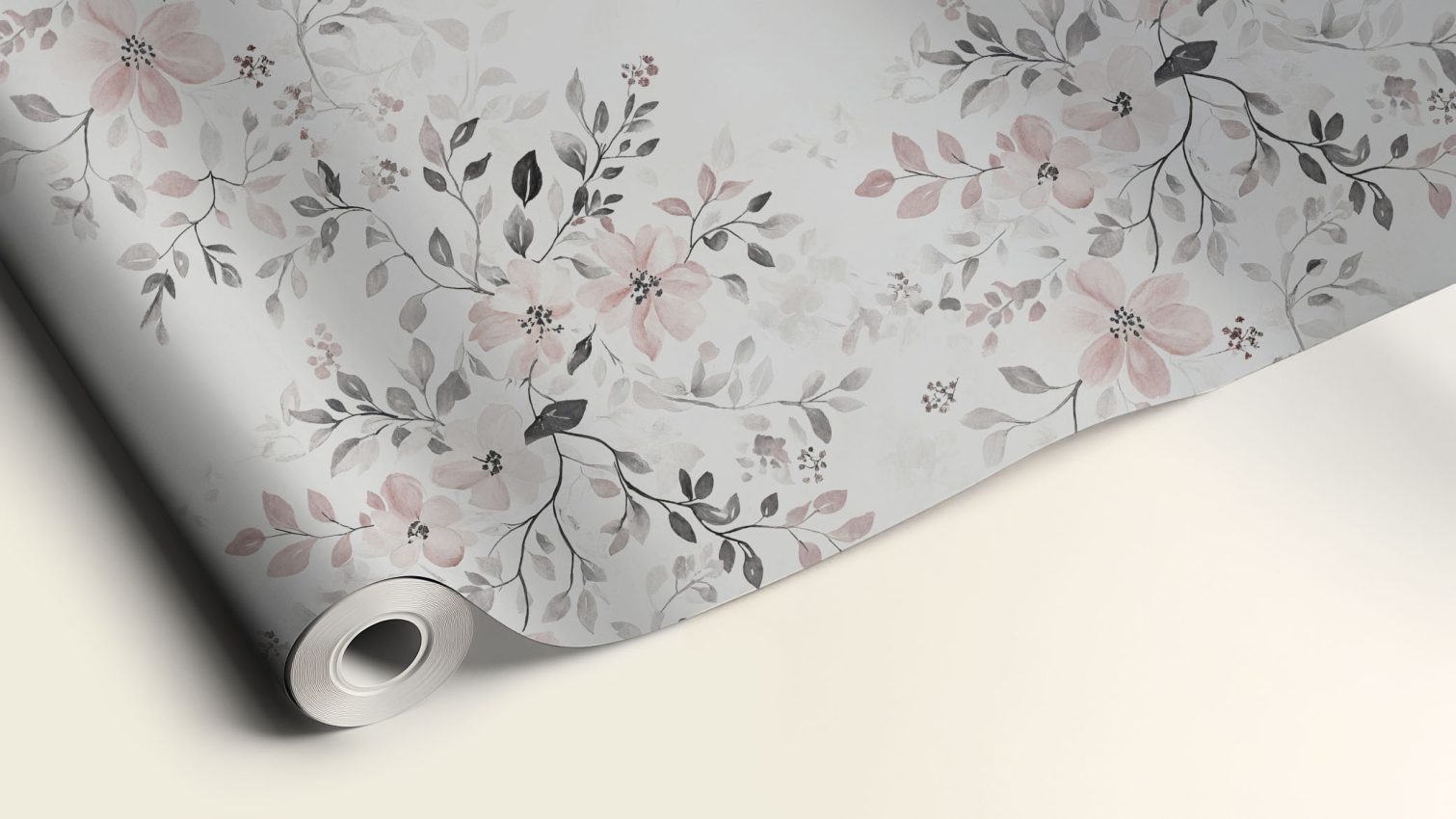 SKU168883_roll_mockup-1.jpg