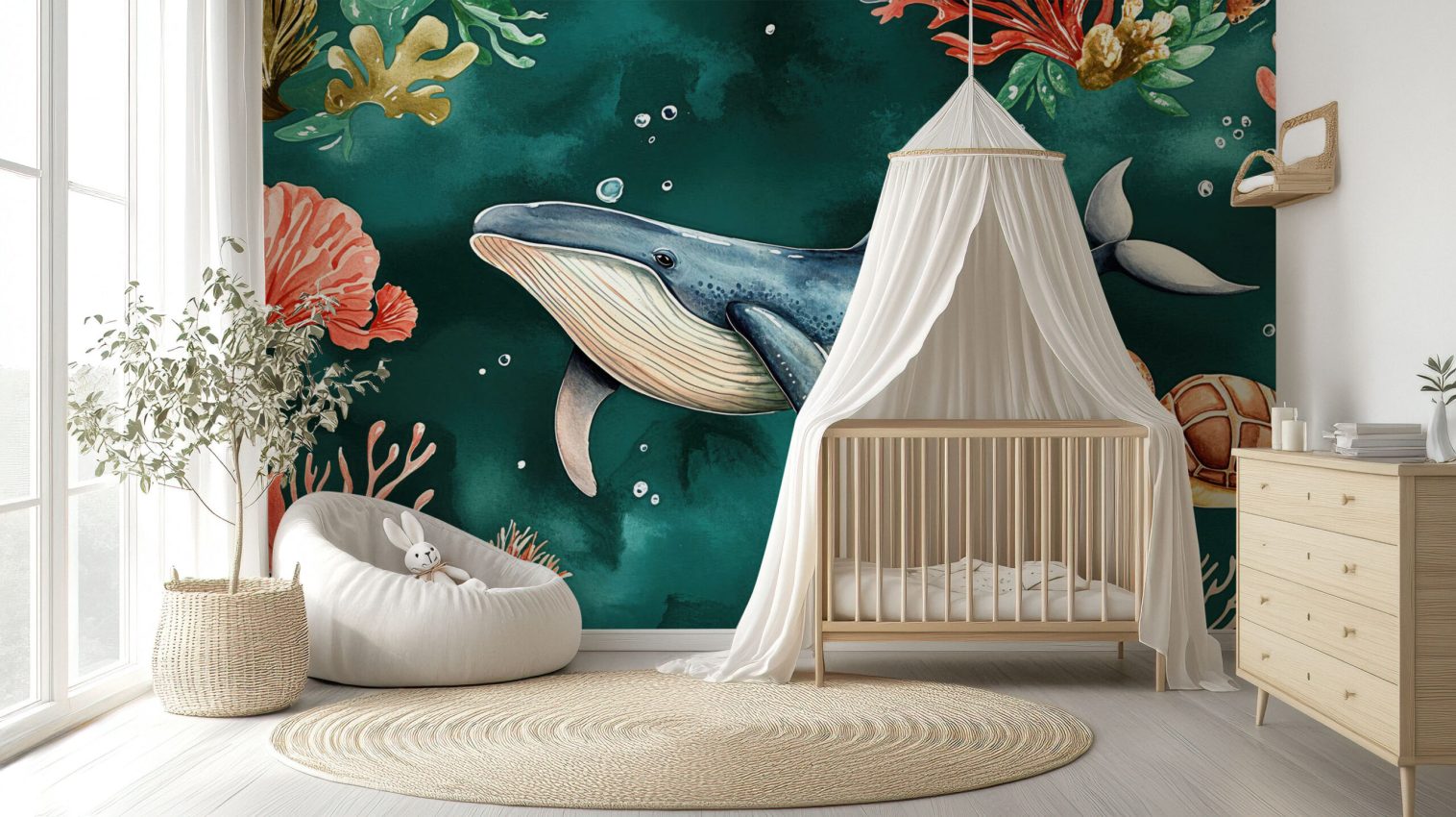 SKU170316_nursery_9-scaled-1.jpg
